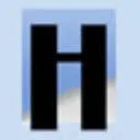 Logo van De Houtvaart