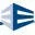 Logo van Evers AND Evers Glas en Interieurglas