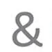 Logo van Auto AND Service