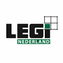 Logo van Advies- en projectpartner