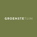 Logo van Groenste tuin
