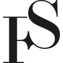 Logo van FortStaete