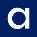 Logo van aares