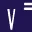 Logo van Vello Elektro B.V.