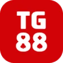 Logo VieCuriVitaal