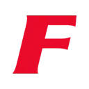 Logo van FROMM Nederland B.V.