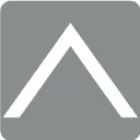 Logo van Stichting Halte Zomervilla