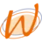 Logo van Hotel Wemeldinge