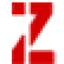 Logo van ZEEUWSE JONGENS Architecten