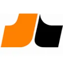 Logo van Allaway Centrale stofzuigsystemen