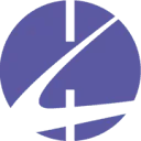 Logo van Hal Leonard Europe