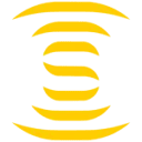 Logo van CirTec B.V.