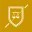 Logo van Fifth Advocatuur