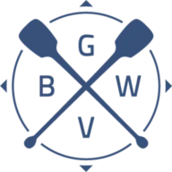 Logo van Geen Boot Wel Varen
