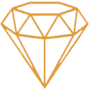 Logo van Supergrads