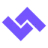 Logo van Polymath Works