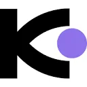 Logo KYC Management