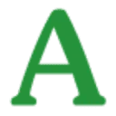 Logo Alruco Serrebouw