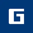 Logo van GAMMA Nederland