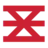 Logo van Ondernemersloket Enschede