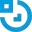 Logo van Veld Bouwmanagement B.V.