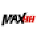Logo Socialmediageschenk