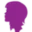 Logo van Knipsalon Bianca by Corinne