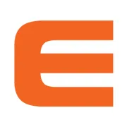Logo van Merrick