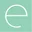 Logo van E-Scentuals