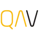 Logo QAValue