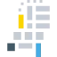 Logo van Civilion