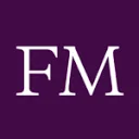 Logo Felix Meritis