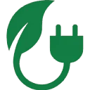 Logo van AbanSolar