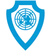 Logo van JCI Lek AND Linge