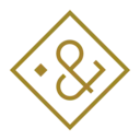 Logo van Joanna Pantigoso