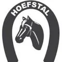 Logo Party Restaurant De Hoefstal