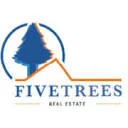 Logo van Fair Trade Real Estate NL
