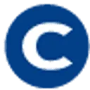 Logo van Loopbaan Centrum Nederland LCN