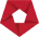 Logo van Invictus Online Marketing
