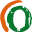 Logo Outdoorpark SEC Almere
