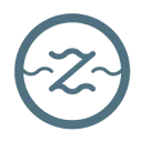 Logo van Michelle van der Zee