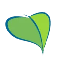 Logo van ECS Biotec