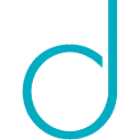 Logo van Daka BV - Daka Trading BV