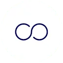 Logo van Consensius