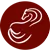 Logo cavalo stal en weidetechniek