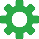 Logo van iGEM Utrecht