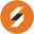 Logo van Sign AND Image BV