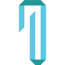 Logo van CLIB