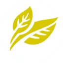 Logo van Innovatiefonds Hagelunie