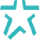 Logo van Rijnland Instituut